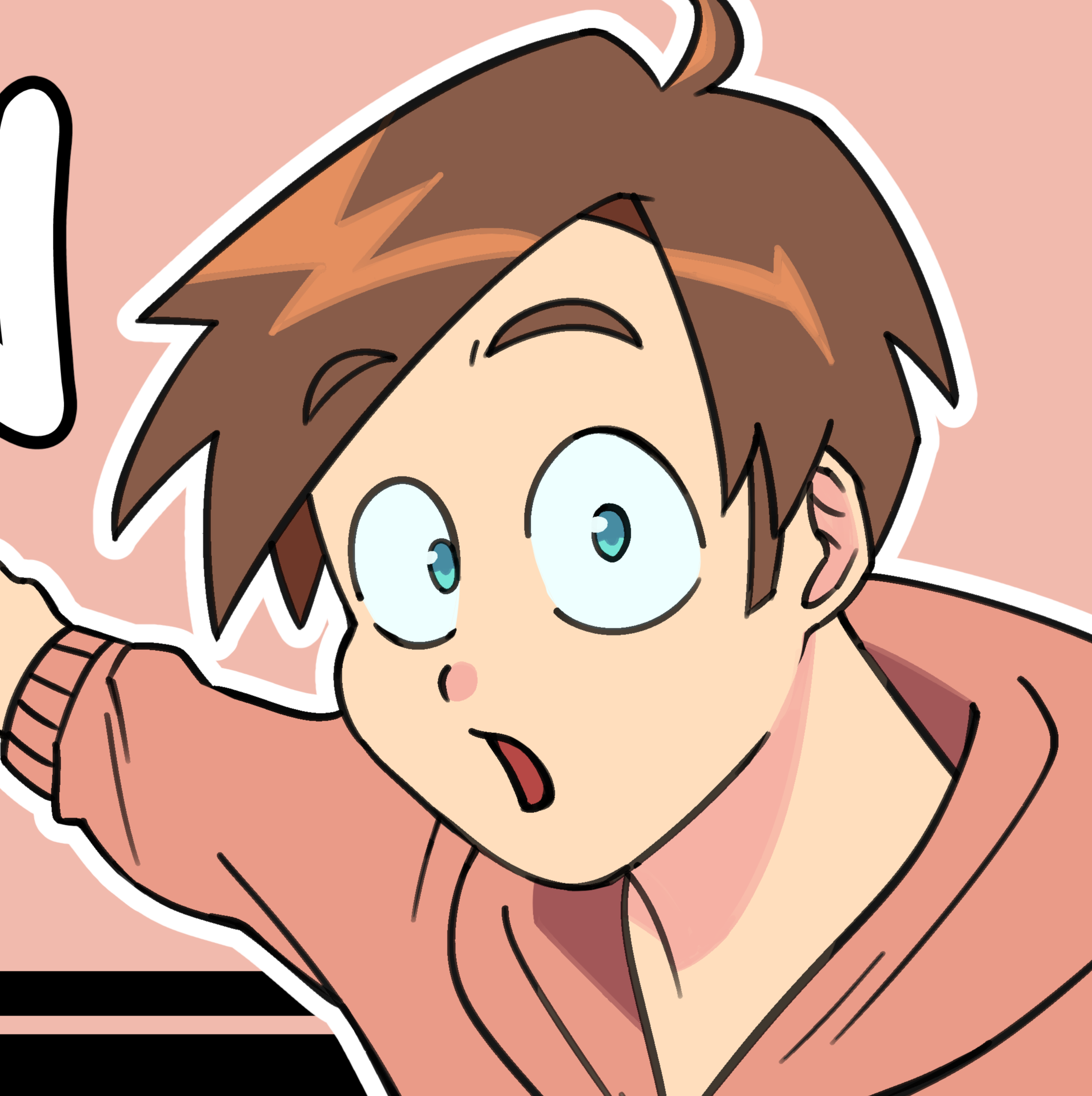 aaronIcon